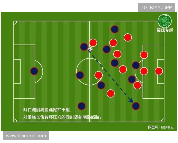 南京篮球队与广州篮球队赛后复盘分析比赛经验与战术调整探讨