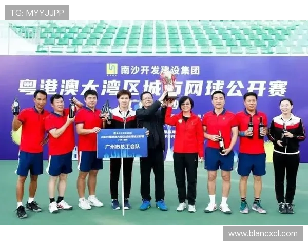 广州网球队在冠军赛中的速度表现分析与总结