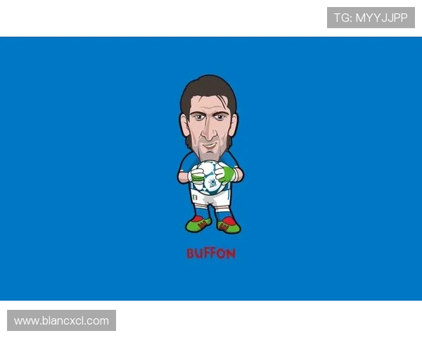 探索足球明星游戏的精彩世界与连出所有传奇球员的魅力体验