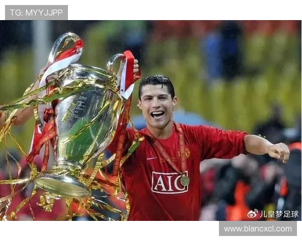 最近足球明星热度榜揭晓谁将成为球迷心中的新偶像