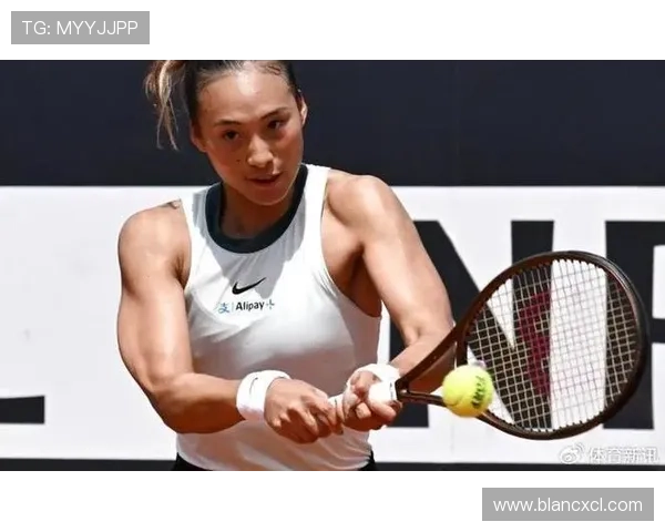 杭州网球队荣登网球个人能力排行榜首位展现卓越实力与团队精神