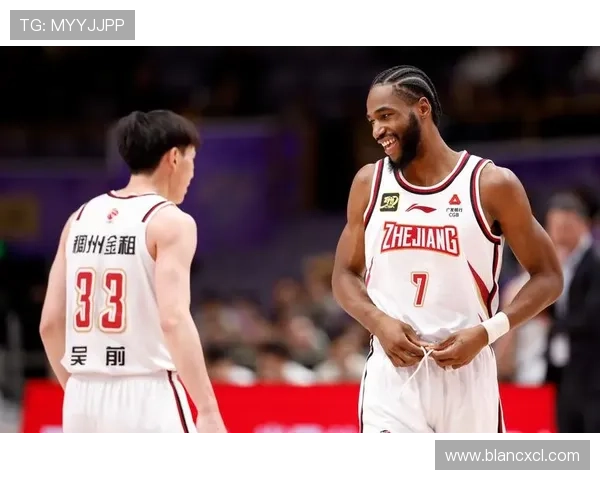 篮球技术排行榜：北京篮球队位居第8名