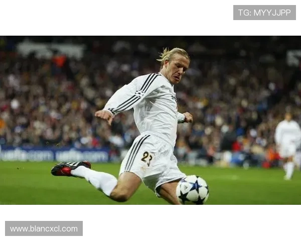 足球巨星们的激情语录激励你我追梦的力量与热情