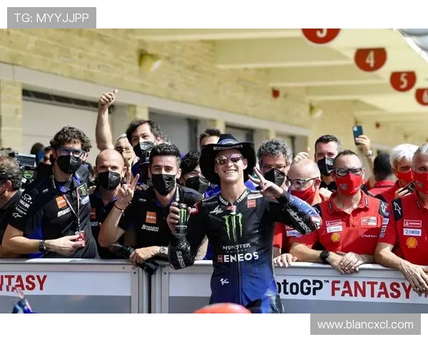 广州乒乓球队以81分稳居大满贯积分榜首位争夺冠军势头强劲