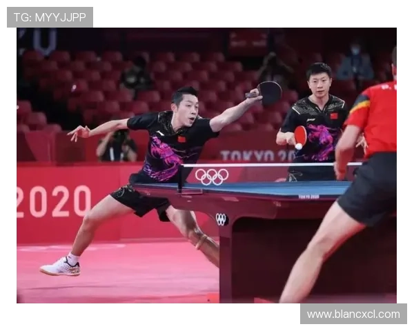 深圳乒乓球队与重庆乒乓球队赛后复盘分析力量对比与战术探讨