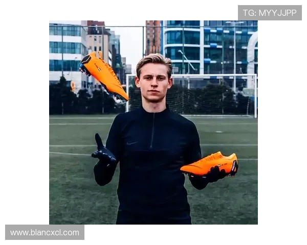 足球场上的璀璨明星：他们的传奇故事与辉煌成就全解析