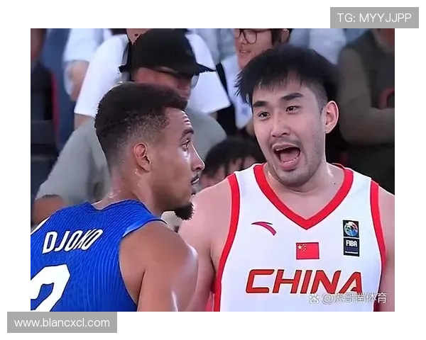 重庆篮球队在世界杯中的比赛经验与表现分析与点评