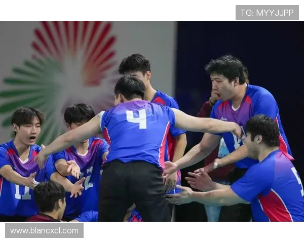 世界锦标赛点评：上海排球队的节奏表现