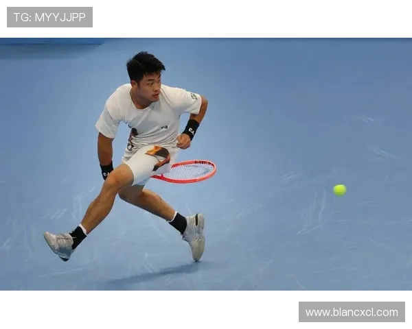 全运会积分榜更新杭州网球队以71分稳居第一名