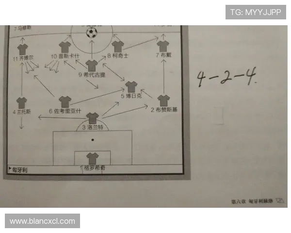 广州足球队反击战术解析与未来发展展望