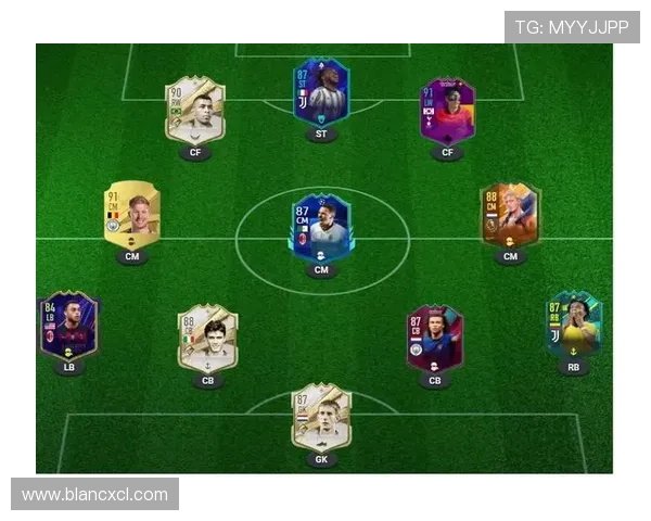 成都篮球队边路渗透战术解析与深度剖析探讨